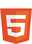 HTML5 Web Development