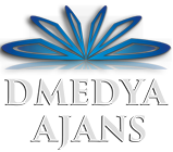 Dmedya Ajans